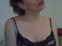 im a shy but naughty girl, love talking with naughty strangers, it makes me horny.u can talk with me abt ur fetishes or fantasys love sharing dirty secrets and love making new friends online xxx
