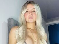 camgirl live sex picture AlisonWillson