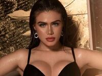 hot cam girl masturbating with vibrator AngelDorian