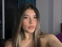 AmberEsparza