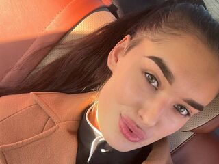 EmelyMastorovo