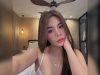 JasminAndres