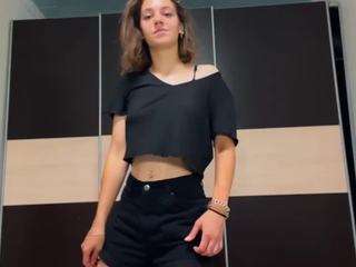 BrittenyYing