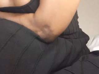 StickyHoney