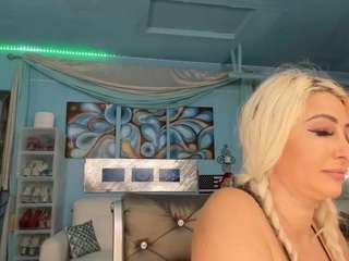 adrianna777
