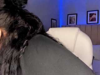 micheellbbw-1