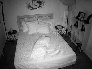 voyeurcam-whitneyoc-01
