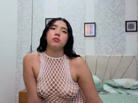 Hello darling, I like being here to get to know you. I am a very kind, accommodating girl and I know we are going to have an amazing time together. I like to enjoy every moment to the fullest. I speak English, I like to travel and discover new places, I enjoy going to the movies on my days off. I