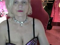 Hi dear ones, my name is Amie a bisexual/Nymphomaniac sluts, who (still) love real tasty horny sex, find it in addition to visiting private gang bang parties a tremendously horny thought to bring you to a great climax, and myself Of course ;), I am very much in, to make your imagination and kinky thoughts come true and within my profile a comming guarantee is always guaranteed ;) bring you within my profile, your full balls for me please  :), Hope to meet you soon, dear greetings xxxx Amie.