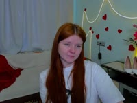 I am here for your enjoyment and I love to have fun. I have an open mind and love to play as only you and I can play together. I love being alone with you. I get so excited. My strongest desire is to make you happy. I know that you will be endlessly happy with me.