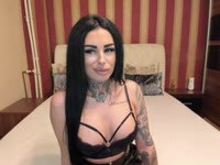 I am Ash – sensual, glamorous, and dangerously captivating. My presence is magnetic, my energy intoxicating. When you step into my world, you’ll feel like you’ve discovered a secret oasis of passion and desire. I know how to pull you in, hold your attention, and make every second unforgettable.