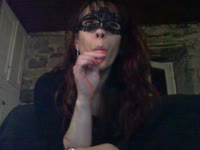 Coucou les coquins (et les coquines) :p:dJe m