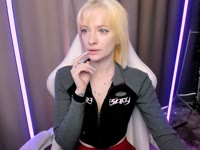 My name is Luna. I am a sociable and cheerful girl. I am looking for new acquaintances and fun)