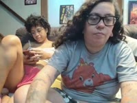 I’m playful, passionate, and love real connection. Every show is about chemistry, energy, and pleasure