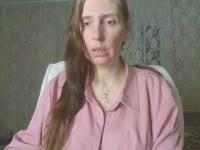 I am here for your enjoyment and I love to have fun. I have an open mind and love to play as only you and I can play together. I love being alone with you. I get so excited. My strongest desire is to make you happy. I know that you will be endlessly happy with me.