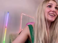 I am here for your pleasure and enjoy having a good time. At the same time, I also enjoy chatting from time to time. We can arrange real online dates, prepare dinner, make cocktails, and even watch movies. :) You can tell me anything that