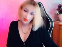 Hello everyone! I am friendly and charming Lady,with a sexy smile and nice figure