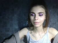 Do you like surprises? Then you’re in the right place. I can be the calm after the storm or the storm itself – depending on what you prefer. I’m inspired by early morning walks barefoot on dewy grass, books that stop the heart, and conversations you can drown in. I’m romantic at heart but with a playful twist: I might confess my feelings and then suggest a scooter race in the middle of the night.
I’m not looking for perfection – I’m looking for authenticity. Someone who isn’t afraid to be real, shows emotions, and knows how to laugh freely. I love spontaneous travel – when the suitcase is packed in 10 minutes and the route is made up on the spot. I listen between the lines and believe in the magic of moments that can’t be repeated.
If you enjoy cozy evenings with tea and candles, but wouldn’t mind swapping the blanket for a paraglider – we’ll definitely click. I don’t promise easy. But I promise real, alive, and unforgettable.