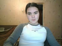 Have you ever felt that reality is just a little too dull — and wished you could sprinkle some magic into it? That’s exactly who I am. I know how to turn an ordinary evening into a cozy fairytale. I adore deep conversations, genuine laughter, and the kind of vibe where you can just be yourself.

I