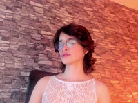 I am a sexy goddnes who loves to meet new people and new cultures, i love talking about all kinds of topic and learn something every day. I am the queen of eroticism and i want to show you how well i can make you feel.