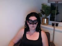 Hey my name is Daisey87, sweet and naughty woman, how wants to try something new.I like hot lingerie, man whit a nice cock, i like dirthy talk, Tell me your fantasy and i will tell you mine....