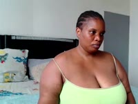 I’m a big beautiful woman enjoys what your partner hates,mostly I’m very friendly and kind.