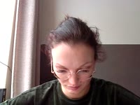 Hey, I am Goddes Denise. Iḿ a misstress i do findom and bdsm. I do also sexshows with my toys and normal sex chat xxx