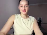 Hi baby) If you like to have a good and unforgettable time, join me. Share your dirtiest and filthiest thoughts, with me you can do anything.