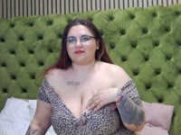 My natural charm and playful personality will make you feel comfortable, while my seductive side will keep you wanting more.