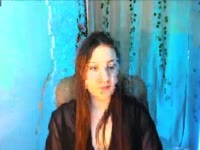 I’m open-minded, flirty, and attentive. I love listening, teasing, laughing, and making you forget about the outside world for a while. With me, it’s never rushed — it’s all about quality time and genuine pleasure.My name is Eva, and this site feels like my little universe. I love it because it gives me the freedom to be playful, feminine, and real at the same time.