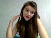 I am a woman who carries fire inside. People say there’s something magnetic about me — maybe it’s my warm, confident gaze or the smile that changes the atmosphere around me. I savor every moment, love depth, honesty, emotions, and people who aren’t afraid to feel.I am gentle yet strong, light yet grounded. I value the courage to be authentic. Passion, for me, is an energy you feel in my words, my touch, my eyes, the way I laugh and open myself to the world. I believe in the spark — the one that makes everything brighter and more alive.I’m here to meet someone who lives with their heart, isn’t afraid of emotional depth, and cherishes real connections. If you love life, closeness, authenticity, and vivid moments — we’re meant to meet.