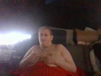 Ik ben een lieve maar ondeugende goedlachs , vriendelijk en speels