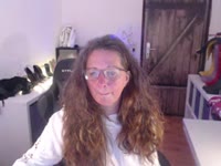 Hallo süßer stehst du auf MILFs ? Da bist du bei mir genau richtig