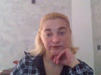 I am a warm and caring woman who believes in love, faith and family values. I enjoy traveling, horse riding, dancing and cooking delicious meals for the people I love.