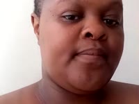 Come fuck this wet tight pussy, wet pussy play, ass shaking, oil shows, fetishes & roleplay, toys, anal excl, domination, femdom, sex stories, peggs, teasing,  ass twerking