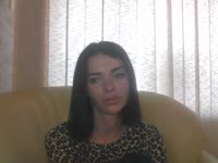 I’m drawn to moments that feel like they were meant for two. Soft light, quiet music, a glance that lingers just a little longer. That’s where a special kind of magic begins, and I love feeling it and sharing it.

There’s a lot of tenderness in me, with just a hint of mystery. I laugh easily, I love to dream, and sometimes I let myself drift into beautiful fantasies. I enjoy taking care of myself, feeling attractive, and catching that feeling when you genuinely like the way you look. It brings a soft confidence and a quiet kind of allure.

I appreciate lightness, but I also need something real beneath it. I love when a conversation slowly becomes warmer, closer, when there’s a subtle playfulness hidden between the lines.

I’m attracted to people who can feel the mood and aren’t afraid to be a little bold with their desires. Sometimes one message is enough to spark something special between us. Want to find out