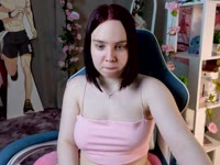 I am a cheerful, kind and smart girl who can be a humble and interesting conversationalist. My positive and sincere approach make communication with me pleasant and memorable. I have piercing and tattoos, which emphasizes my personality and openness to new impressions.