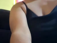 Hello,im cool girl with big boobs