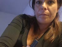 Milf of 34 years young