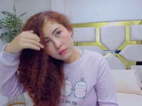 I am an
extrovert and very sensual I want to satisfy all your desires and fulfill all
your fantasies; you will never know unless you ask, and I don