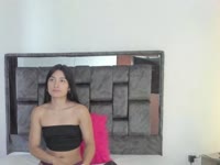 I am a shy young woman but with a figure that does not go unnoticed. Although I don