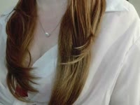 Why settle for a girl when you can have a real woman who knows exactly how to please? I’m 38, my body is warmed up, and I’m ready to surrender. Whether you want to watch me get wet or guide me to a climax: I’m waiting for you. No games, just pure, horny action. I’m experienced and naughty. Do you dare to take control or will you let me seduce you? Step inside and drive me crazy. I’m dripping for you and I don’t like to be kept waiting. Come play