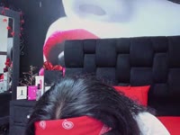 I am an
extrovert and very sensual I want to satisfy all your desires and fulfill all
your fantasies; you will never know unless you ask, and I don