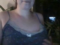 Hi, I´m Kate and looking for a bit of fun. Welcome to join me :)