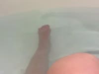 Femme libre souvent accompagner aime faire plaisir aux autres