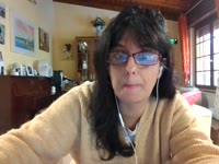 Simpatica, sempre sorridente, più che sexy e maliziosa sono pronta anche ad ascoltarti e asoddisfare tutte le tue esiegnze più nascoste