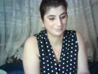 I am a kind and cheerful person with a positive outlook on life. I love reading thrillers, watching comedy series, and cooking something delicious. I love comfort, sincere conversations, and people with a good sense of humor