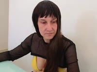 I’m someone who enjoys expressing confidence and a sense of control, with a taste for a bold and dominant personality. I appreciate the finer things in life, like a good glass of wine or a cold beer, especially when paired with a great movie or an engaging series. I also enjoy reading and staying up to date with what’s happening in the world. I have a curious mind, a strong presence, and I’m not afraid to show who I am.