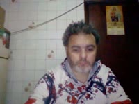 Hello, I am a Spanish man with a lot of desire to play and to satisfy the fantasies of others, come to my show vip or pvt and you will not regret it baby ...