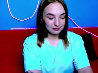 If you are looking for an interesting conversation partner on any topic, that